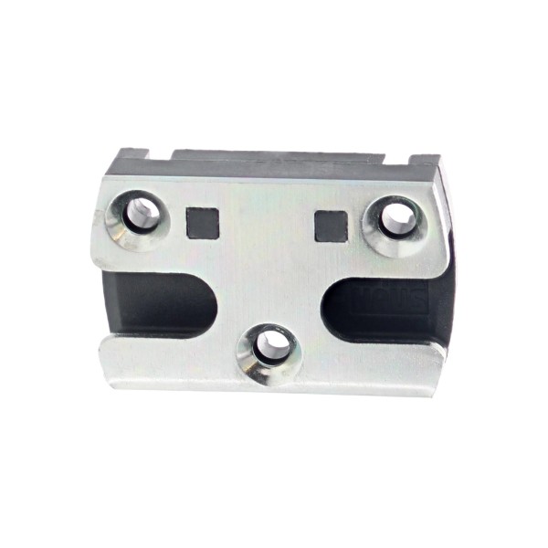 Winkhaus Sicherheitsschließblech SBS.K.60