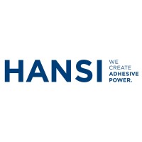 HANSI