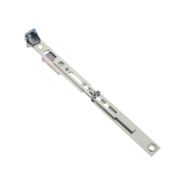 Siegenia Kippriegelbauteil K TS