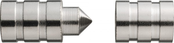 ABUS Bandseitensicherung TAS 82