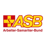 ASB