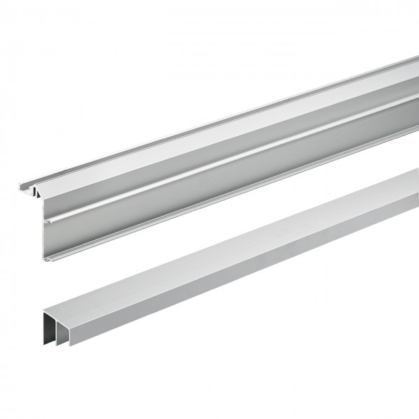 Hettich TopLine L Profilset 2300