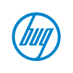 BUG