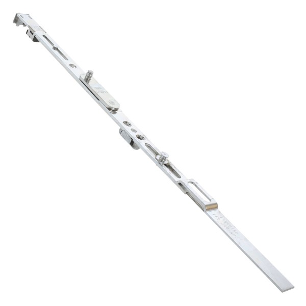 SI Siegenia Scherenstulp FFA/V-V Gr. 1 TS-IP TSSV0150-100046