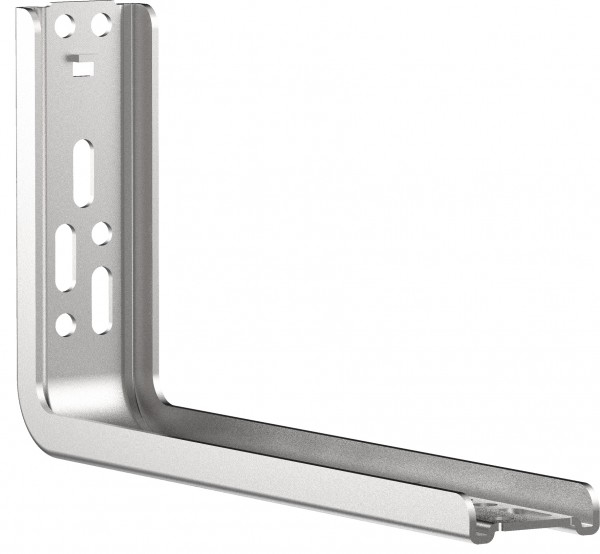 SFS Group SFS Montagewinkel JB-A JB-A-150/280