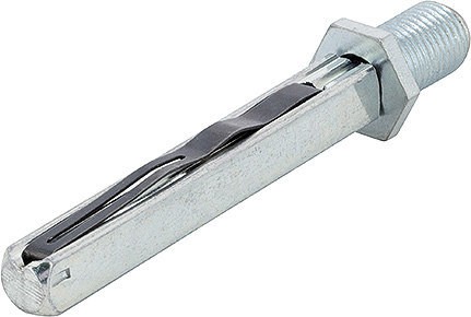 HOPPE Zubehör für Sertos FS Knopf / Griff Rosette u. Kurzschild