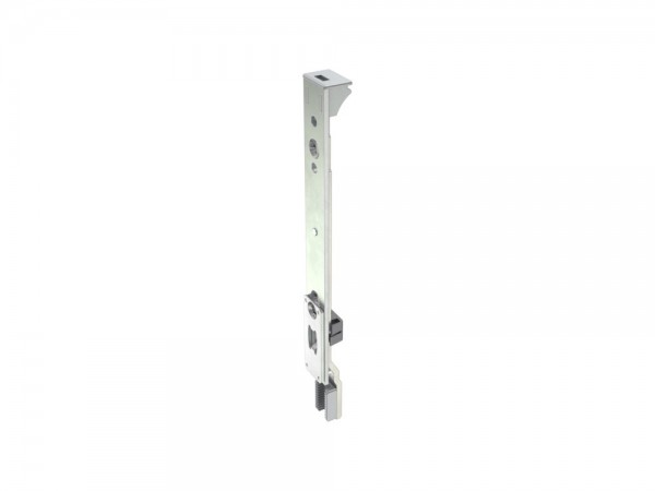 Siegenia Schliesser AF VSO RSA 11 mm