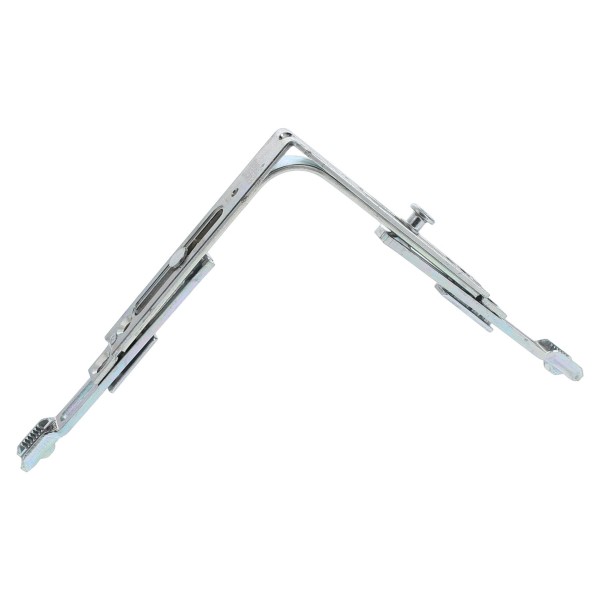 Winkhaus Eckumlenkung 1 Schließzapfen 2777711 ER 1 WK C SL