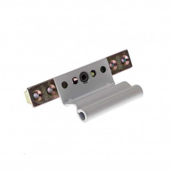 Winkhaus Drehlager DWSM 20/13 weiss