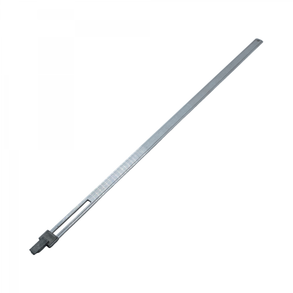 [BA] Hueck Hartmann Schubstange 150370