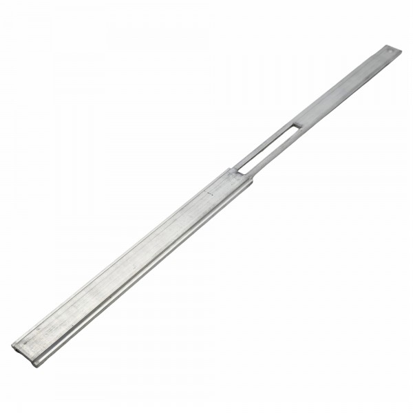 [BA] Hueck Hartmann Schubstange 150320