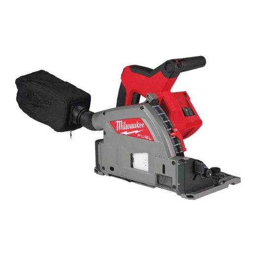 Milwaukee M18FPS55-0P FUEL Akku-Tauchsäge