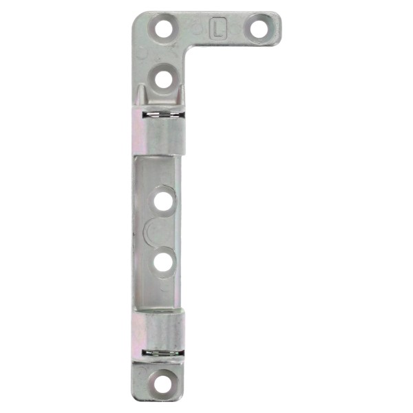 Roto NT Axerlager K 6/130 SL DIN links
