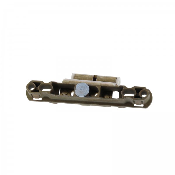 Roto Centro 101 DKF Falzband K 12/20-13 mit Ausgleich N610A06508 230599