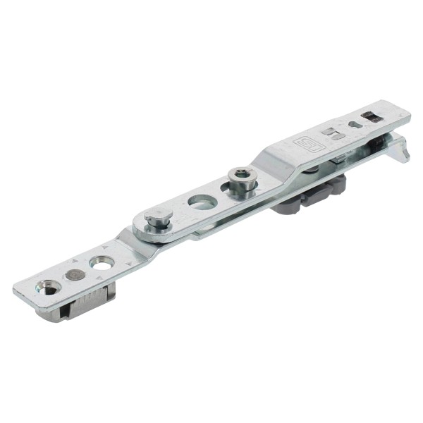 SI Siegenia Schere AF Drehflügel DF/MN TS K100