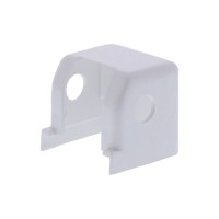 Vorschau: AUBI Abdeckkappe Ecklagerkappe zu Beschlagserie A300 EK001 EK201 EK330 EK300 EK211 LK330 LK221 LK005 LK006 Vorschau: AUBI Abdeckkappe Ecklagerkappe zu Beschlagserie A300 EK001 EK201 EK330 EK300 EK211 LK330 LK221 LK005 LK006