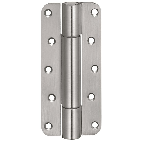 Simonswerk Objektbänder Edelstahl matt Variant VN 2828 / 160 mm