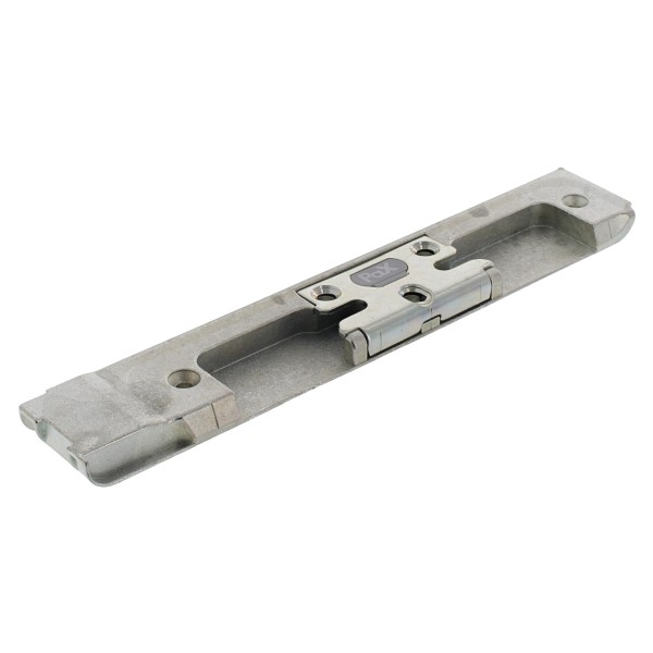 SIEGENIA-AUBI SCHLIESSBLECH SZ-ES RE FH A3721 TS K50