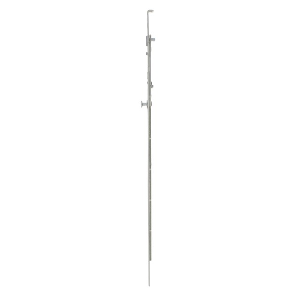 AUBI Schliesser VSU/A FH FBS 1S