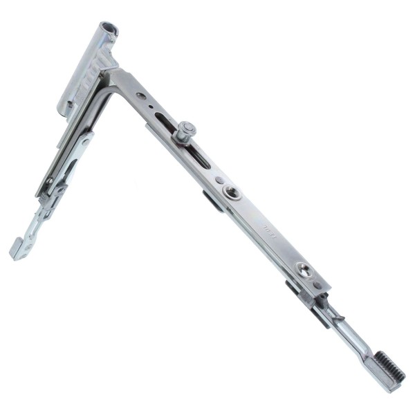 SI Siegenia Umlenkung BSU H12/18-9 1RS links TS TEUL3242-100040