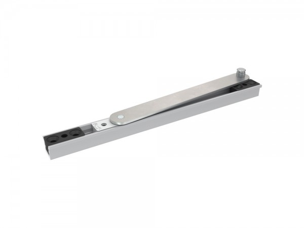 Siegenia Bremsschere Gr.190/126 TS