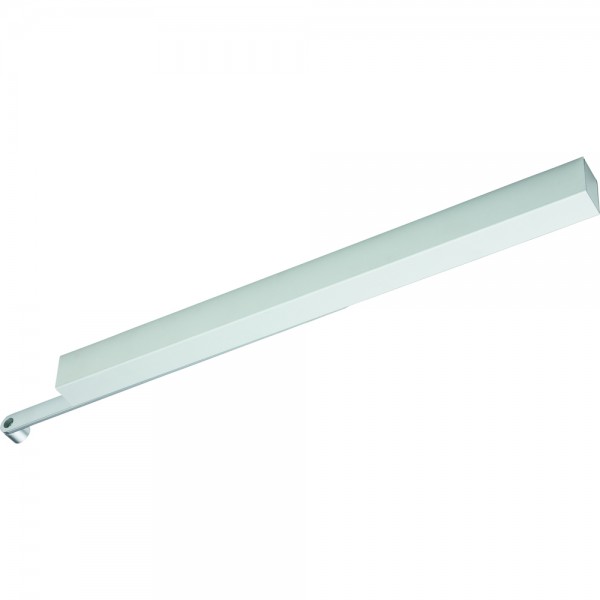 dormakaba GLEITSCHIENE G-EMF NEU silber