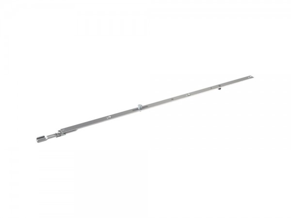 Siegenia Zwischenstück KK Gr. 3, 1 RS