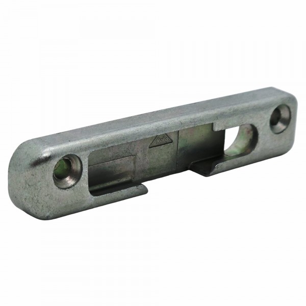 Roto NT Kipplager, Eurofalz 18 mm, links