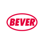 BEVER & KLOPHAUS