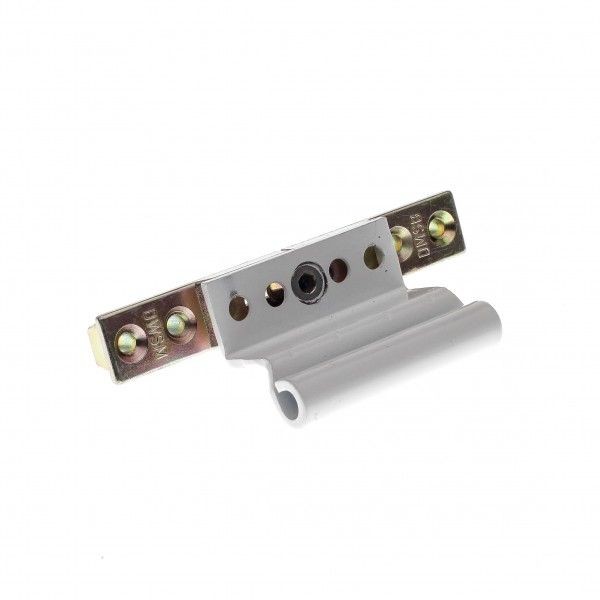 Winkhaus Drehlager DWSM 20/9 weiss