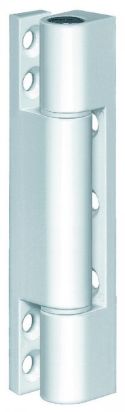 Simonswerk K-Bänder für Kunststoff K 3282/C braun - H 9