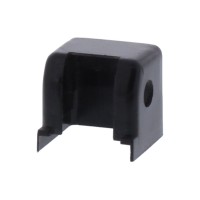 Vorschau: AUBI Abdeckkappe Ecklagerkappe zu Beschlagserie A300 EK001 EK201 EK330 EK300 EK211 LK330 LK221 LK005 LK006 Vorschau: AUBI Abdeckkappe Ecklagerkappe zu Beschlagserie A300 EK001 EK201 EK330 EK300 EK211 LK330 LK221 LK005 LK006