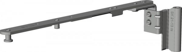 Winkhaus Schere SK1.21-13.RS