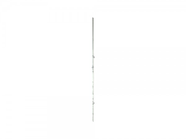 Siegenia Getriebe OS / PZ-AF Gr. 100/G500 1RS