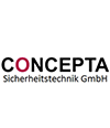 CONCEPTA SICHERHEITSTECHNIK GMBH