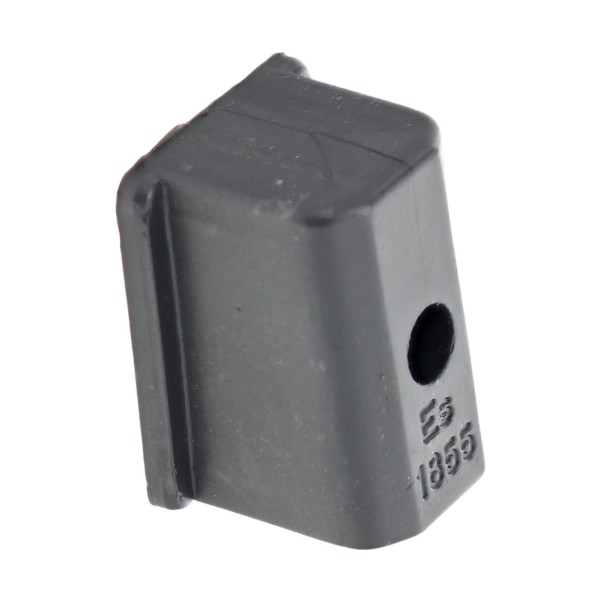 Hueck Hartmann Auflauf Es 1855