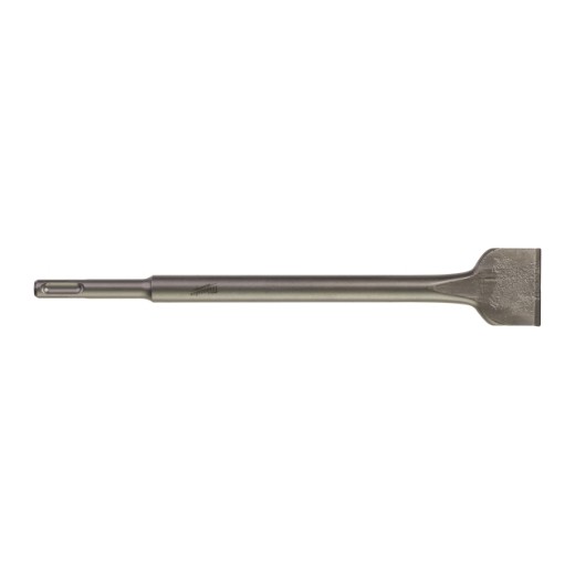Milwaukee Breitmeißel SDS-Plus 250 x 40 mm