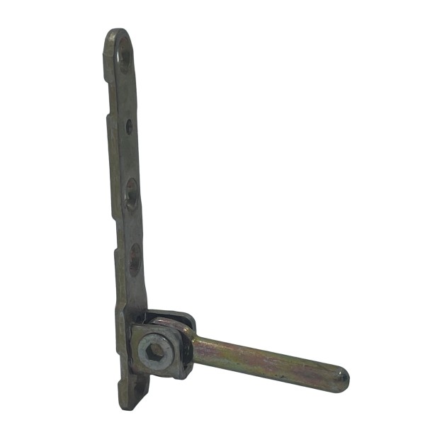 Roto NT Ecklager K 3/100