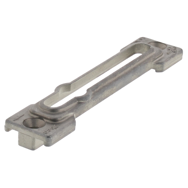 Hueck Hartmann Aufnahme Schere ES 1883