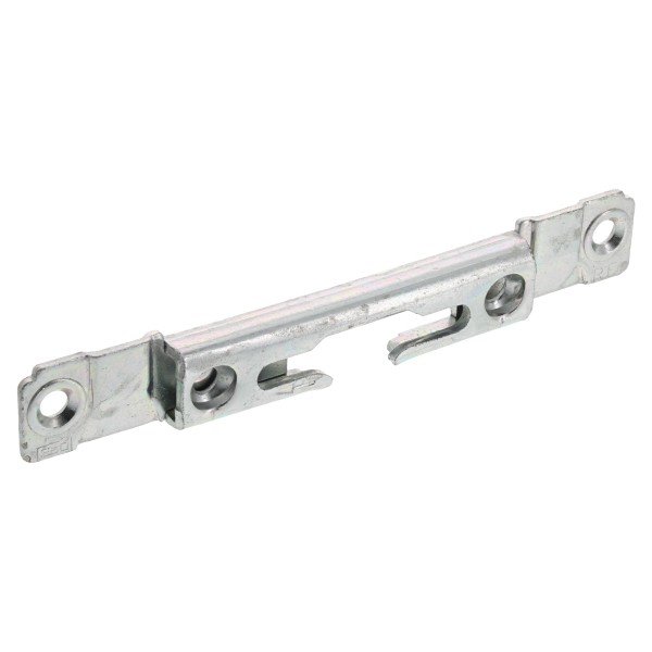 Siegenia Kippriegellager S-ES FH WK2 A1362 20 mm Glattfalz rechts TS