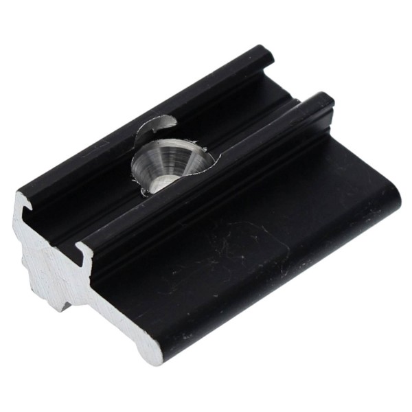 HUECK HARTMANN Knebel E6/C35 825950