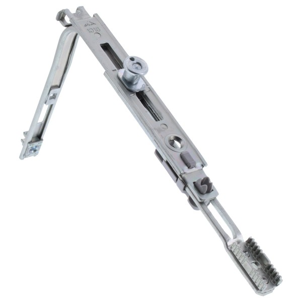 Roto NT Eckumlenkung DK 1V 260288 TS4464 N400A15106