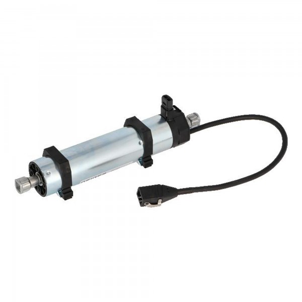 Warema Blockmotor Raffstore-Motor GJ5610 10 Nm 230V 50Hz Geiger Motor