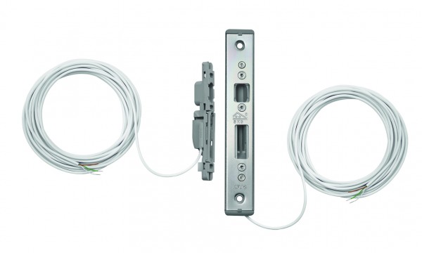 KFV Riegelschaltkontakt mit 6 mtr. Kabel ZEMRS-01-6.0-SG 3496082