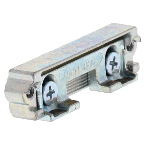 Winkhaus STV-Einsatz A-9/91,4 FA AV3 BL