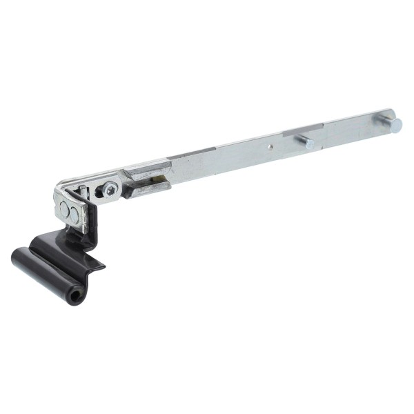 Winkhaus Schere SW SL/BR rechts 22 20/13 Braun