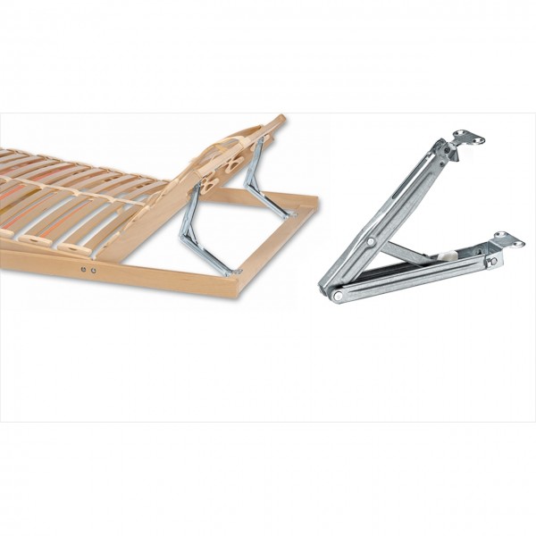 Hettich Rastofix