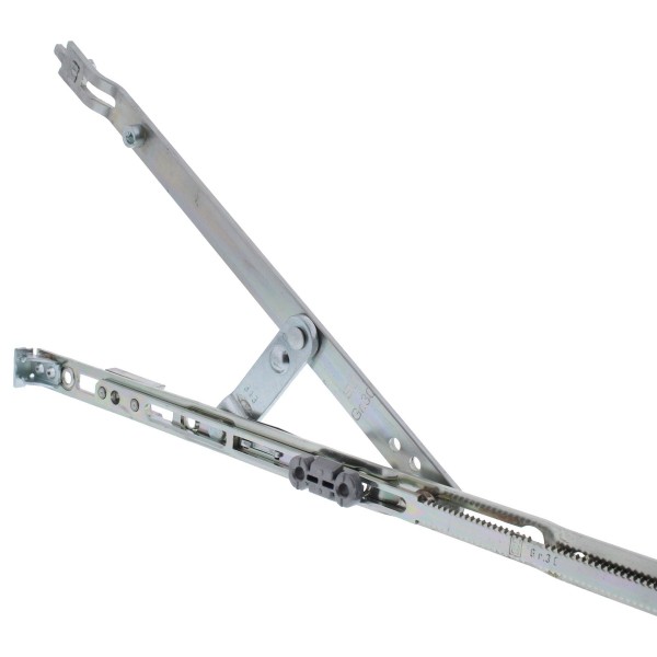SI Siegenia Fenster Schere 7 TS alle Größen 283493 283431 283455 283479