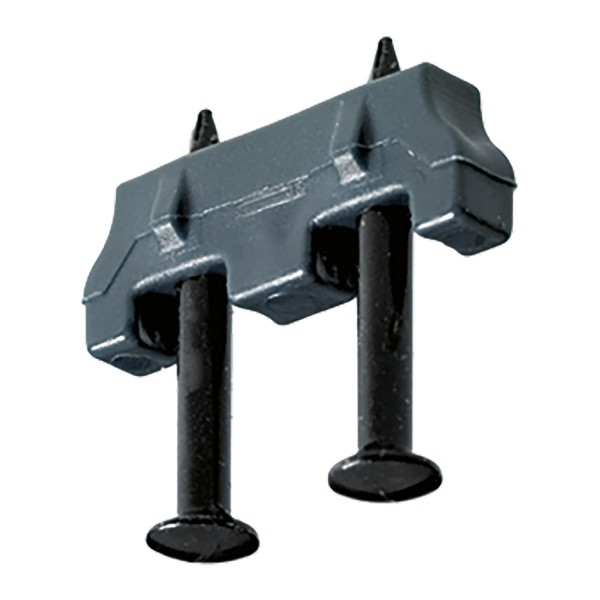 Hettich Aktivator für Dämpfungseinheit für SlideLine 55 Plus