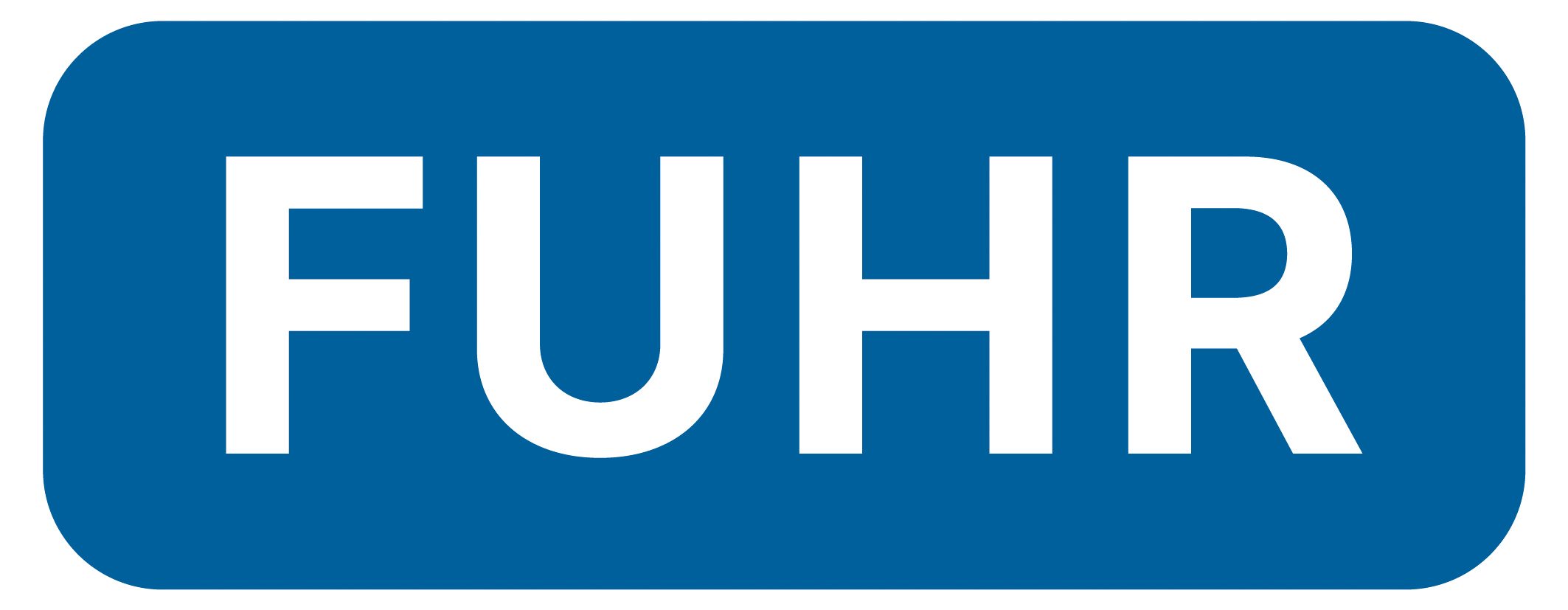FUHR